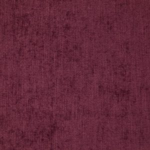 331 Cashmere / 70 Mellow Plum ткань