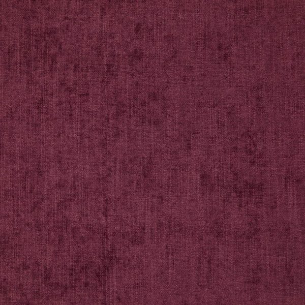 331 Cashmere / 70 Mellow Plum ткань