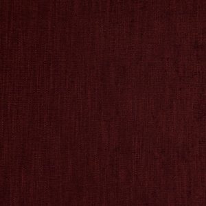 331 Cashmere / 71 Mellow Port ткань