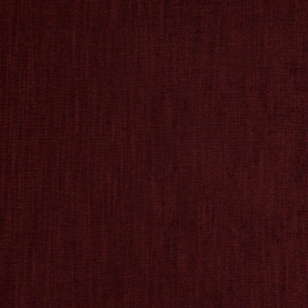 331 Cashmere / 71 Mellow Port ткань