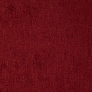 331 Cashmere / 73 Mellow Ruby ткань