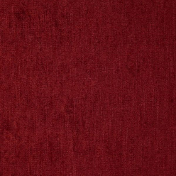 331 Cashmere / 73 Mellow Ruby ткань