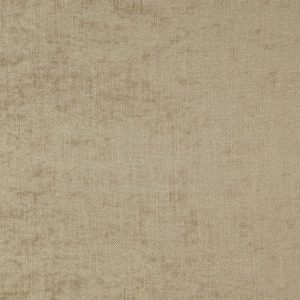 331 Cashmere / 74 Mellow Sand ткань