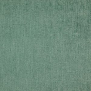 331 Cashmere / 77 Mellow Spearmint ткань