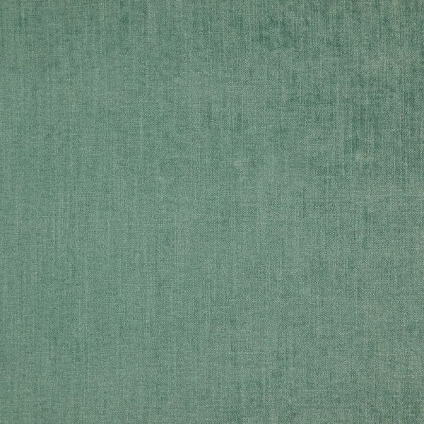 331 Cashmere / 77 Mellow Spearmint ткань