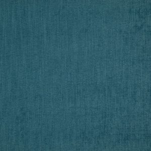 331 Cashmere / 80 Mellow Teal ткань