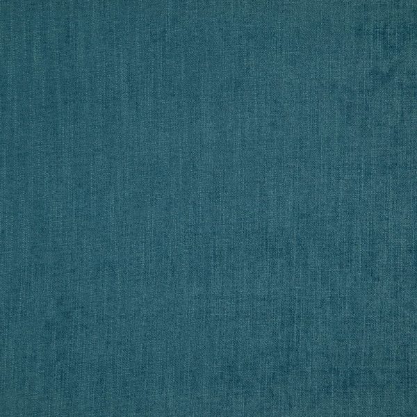 331 Cashmere / 80 Mellow Teal ткань