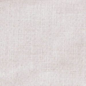 EGLANTINE 01 LINEN