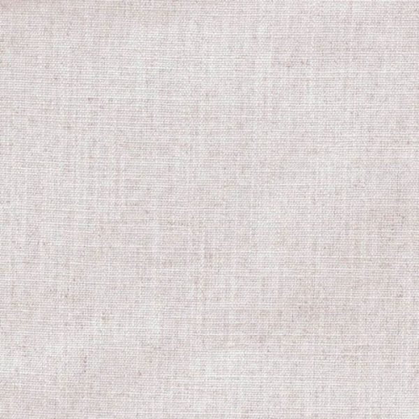 EGLANTINE 01 LINEN