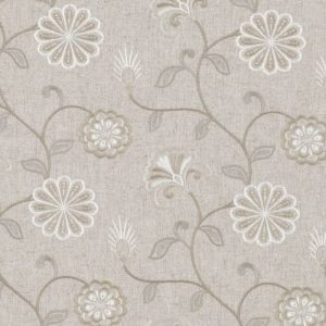 NARCISSUS 07 LINEN