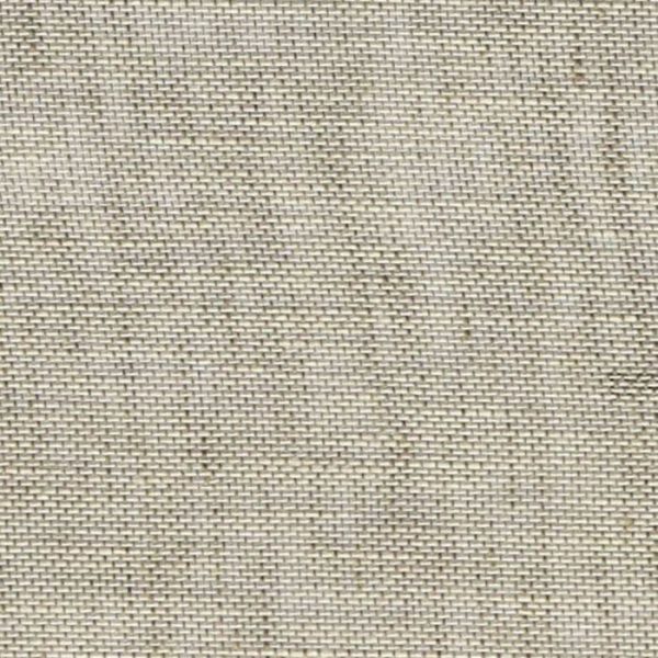 PURE LINEN 03 JUTE