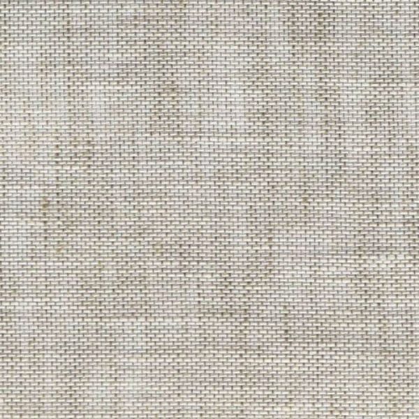 PURE LINEN 04 MUSHROOM