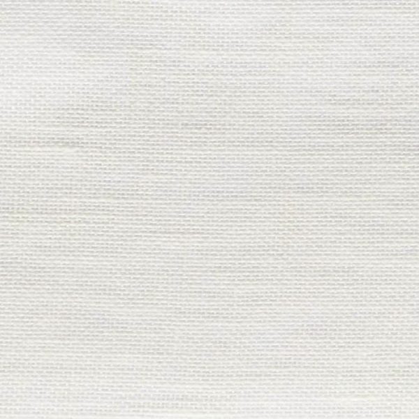 PURE LINEN 08 CREAM