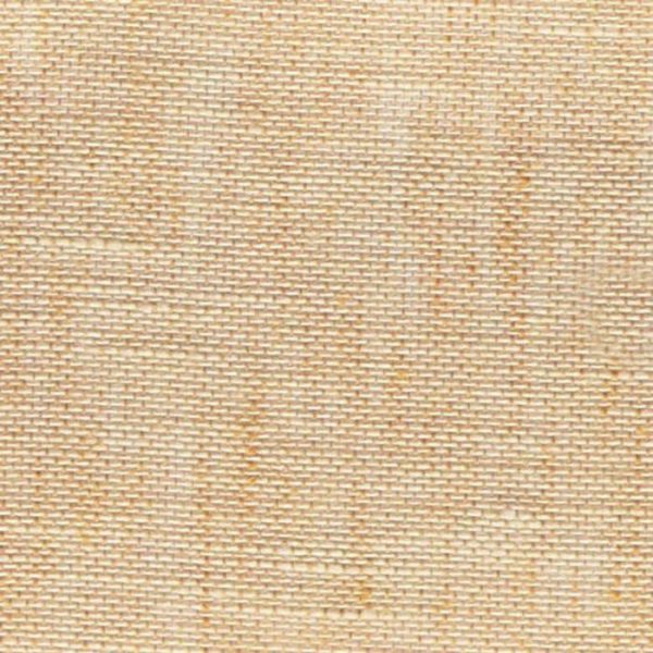 PURE LINEN 22 TOPAZ