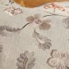 PURE LINEN 18 CAMEO