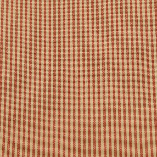 DARLINGTON 349 VINTAGE RED