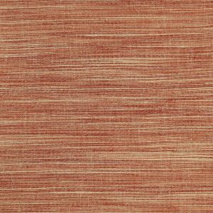 TUSSAH 137 ANTIQUE RED