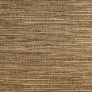 TUSSAH 69 DRIFTWOOD