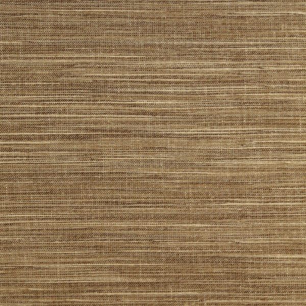 TUSSAH 69 DRIFTWOOD