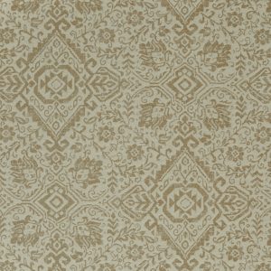 KILIM 196 LINEN