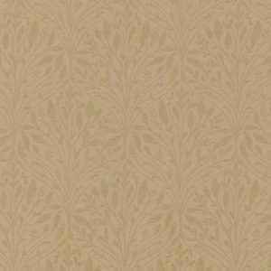 TORREY M 881 VINTAGE GOLD