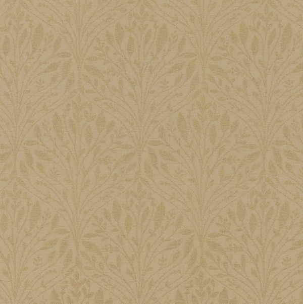 TORREY M 881 VINTAGE GOLD