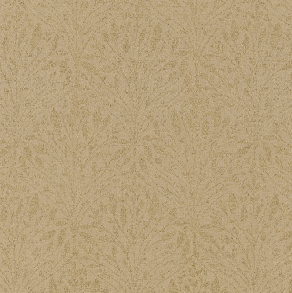 TORREY M 881 VINTAGE GOLD