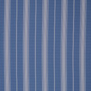 Sailor Stripe