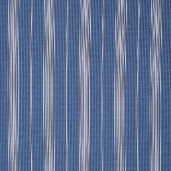 Sailor Stripe