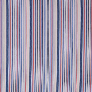 Marine Stripe