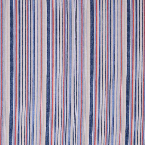 Marine Stripe