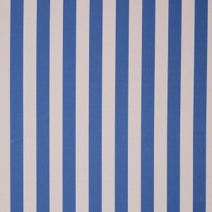 Navy Stripe