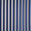 Navy Stripe