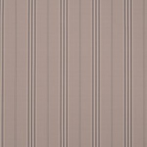 Nerval Stripe