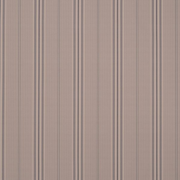 Nerval Stripe