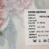 Bering Petalos C 01