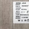 Java Moment B 95