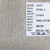 Java Petra A 02