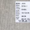 Java Petra C 02