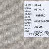 Java Petra A 19