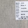 Java Petra B 19