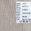 Java Petra B 01