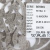 Bering Petra D 15