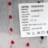 Tendaggi Confetti 01