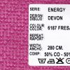 Energy Devon 6187