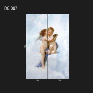 DC 007