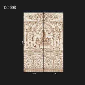 DC 008