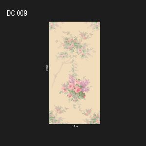 DC 009