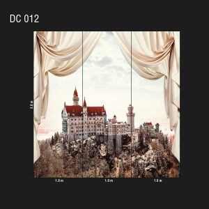 DC 012