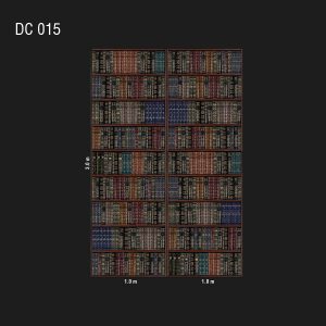 DC 015